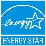 Energy star Outlook Construction and Remodeling Flagstaff Arizona