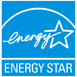 2000px-Energy_Star_logo.svg Energy star Outlook Construction and Remodeling Flagstaff Arizona