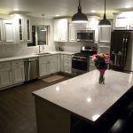 Outlook Construction and Remodeling Flagstaff Arizona