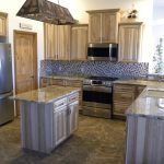 Outlook Construction and Remodeling Flagstaff Arizona