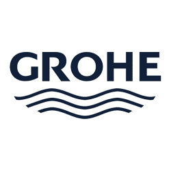 Grohe Logo Outlook Construction Remodeling