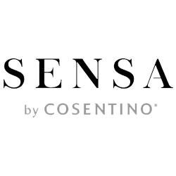 Sensa Logo