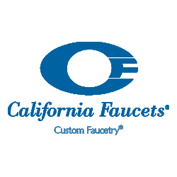 Plumbing Fixtures Outlook Construction Remodeling