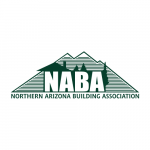 nabalogo Northern Arizona Building Association
