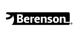 Berenson Outlook Construction and Remodeling Flagstaff Arizona