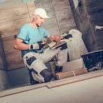 Outlook construction professional bathroom remodel mistakes to avoid